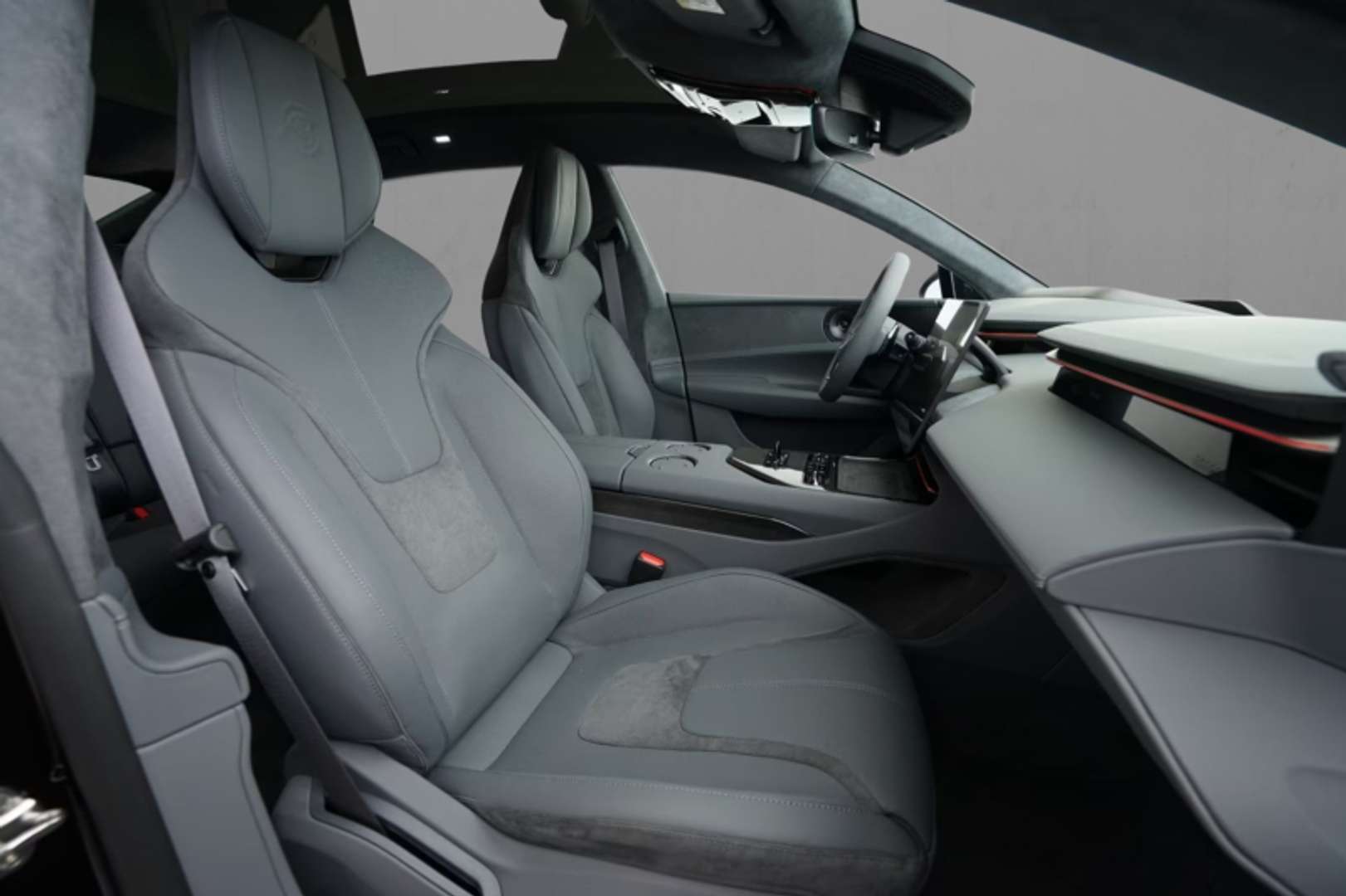 Lotus Emeya - 2025 - Joinsteer - #6