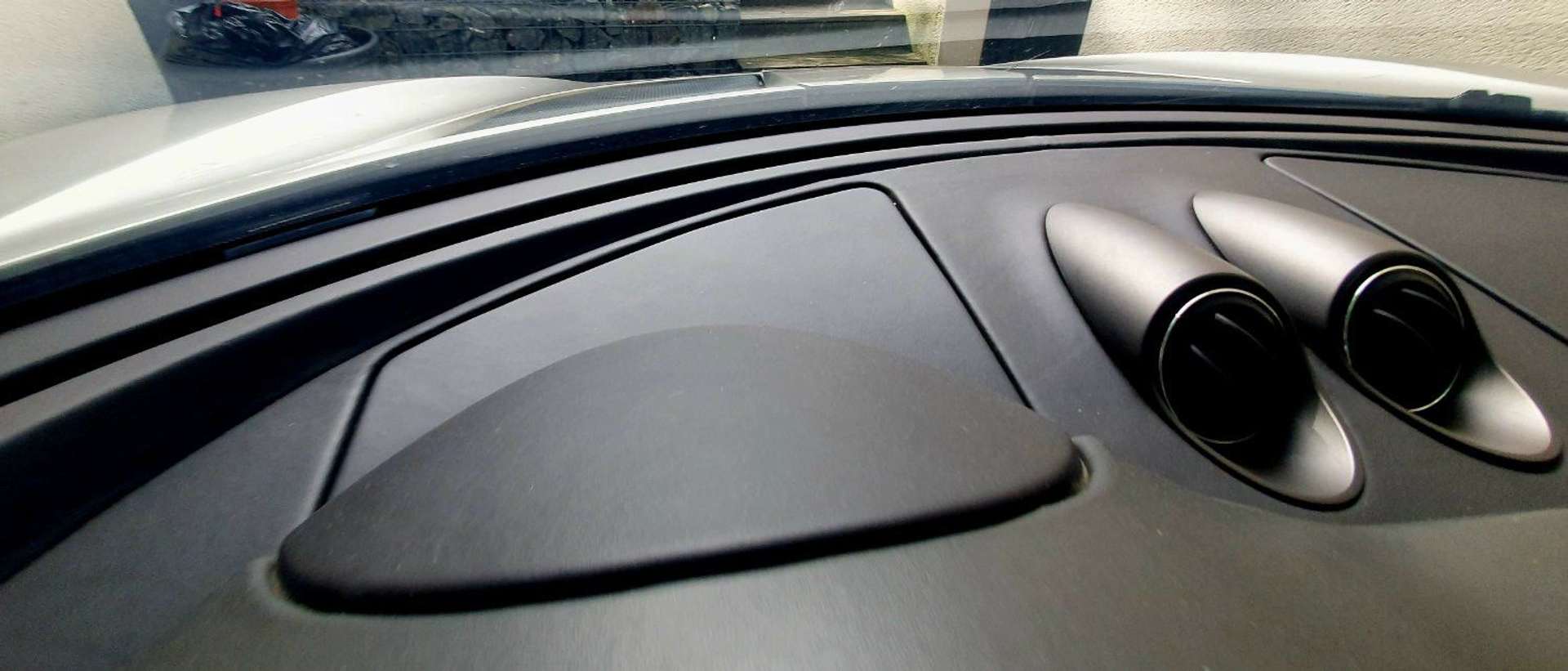 Lotus Evora - 2009 - Joinsteer - #20