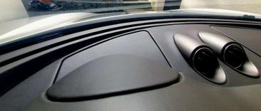 Lotus Evora — photo 20