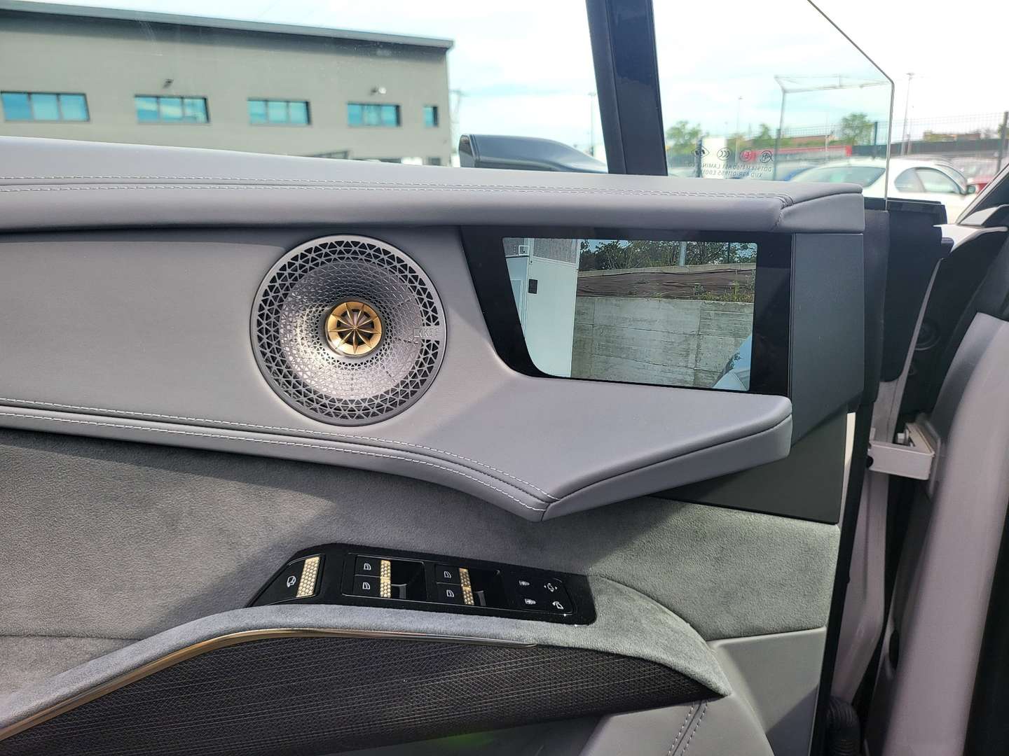 Lotus Eletre - 2024 - Joinsteer - #8