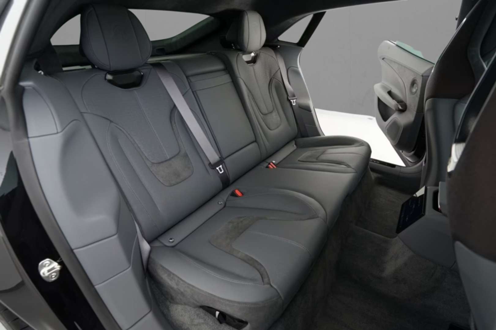 Lotus Emeya - 2025 - Joinsteer - #7