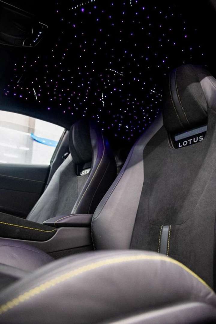 Lotus Emira V6 First Edition - 2023 - Joinsteer - #10