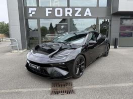 Lotus Emeya S 450 - 2025 - Joinsteer - #1
