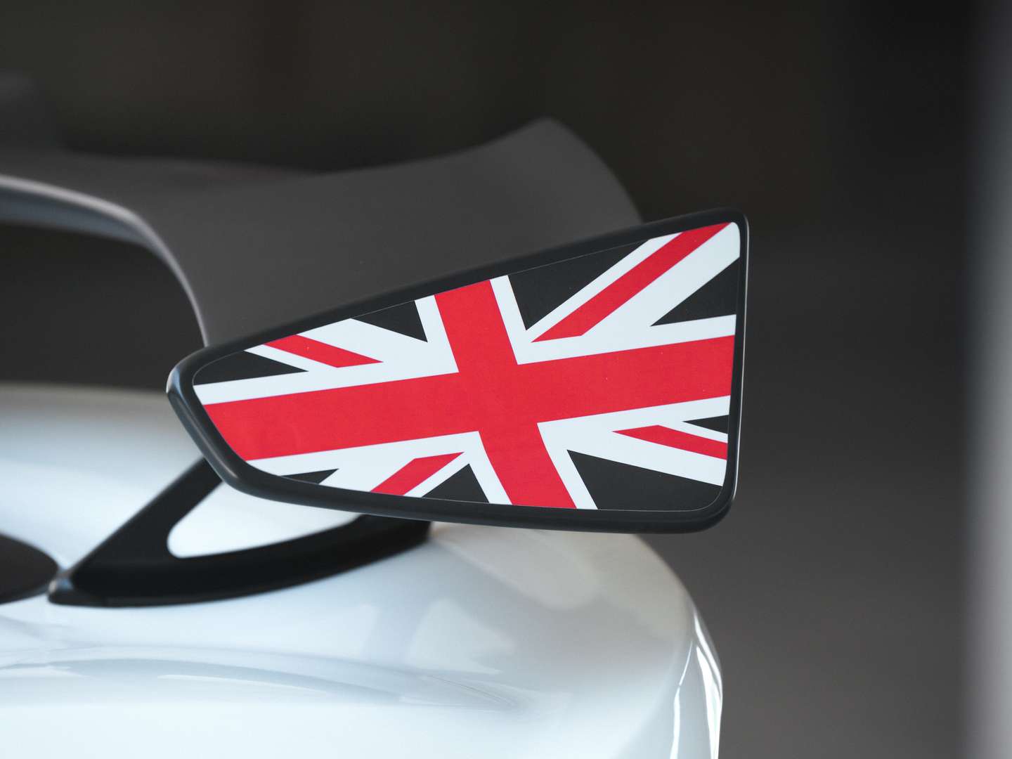 Lotus Elise Cup 250 - 2018 - Joinsteer - #10