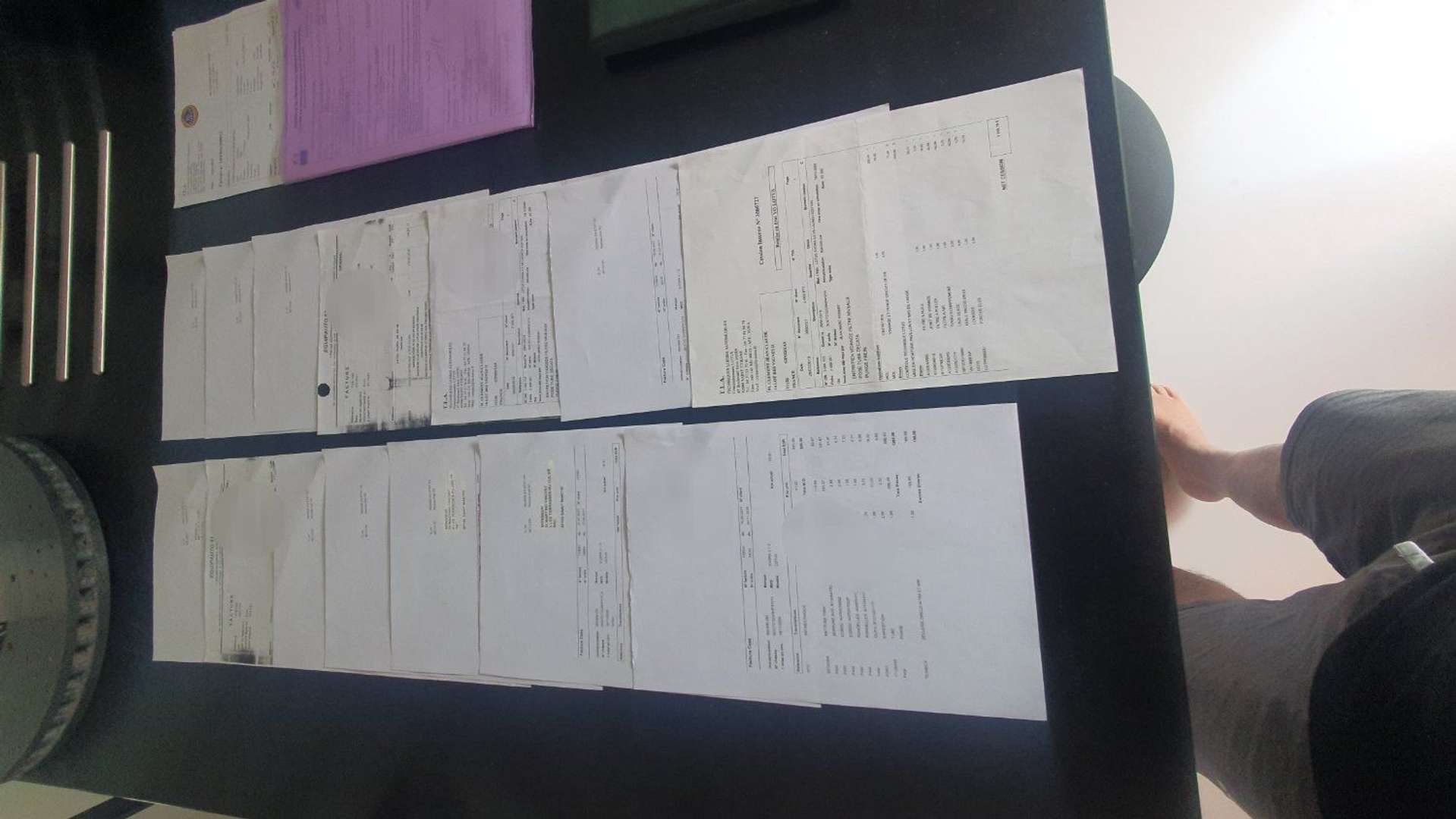 Lotus Evora - 2009 - Joinsteer - #24