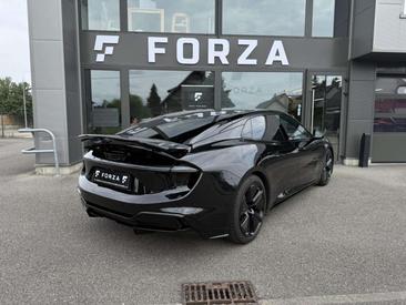 Lotus Emeya S 450 — photo 2