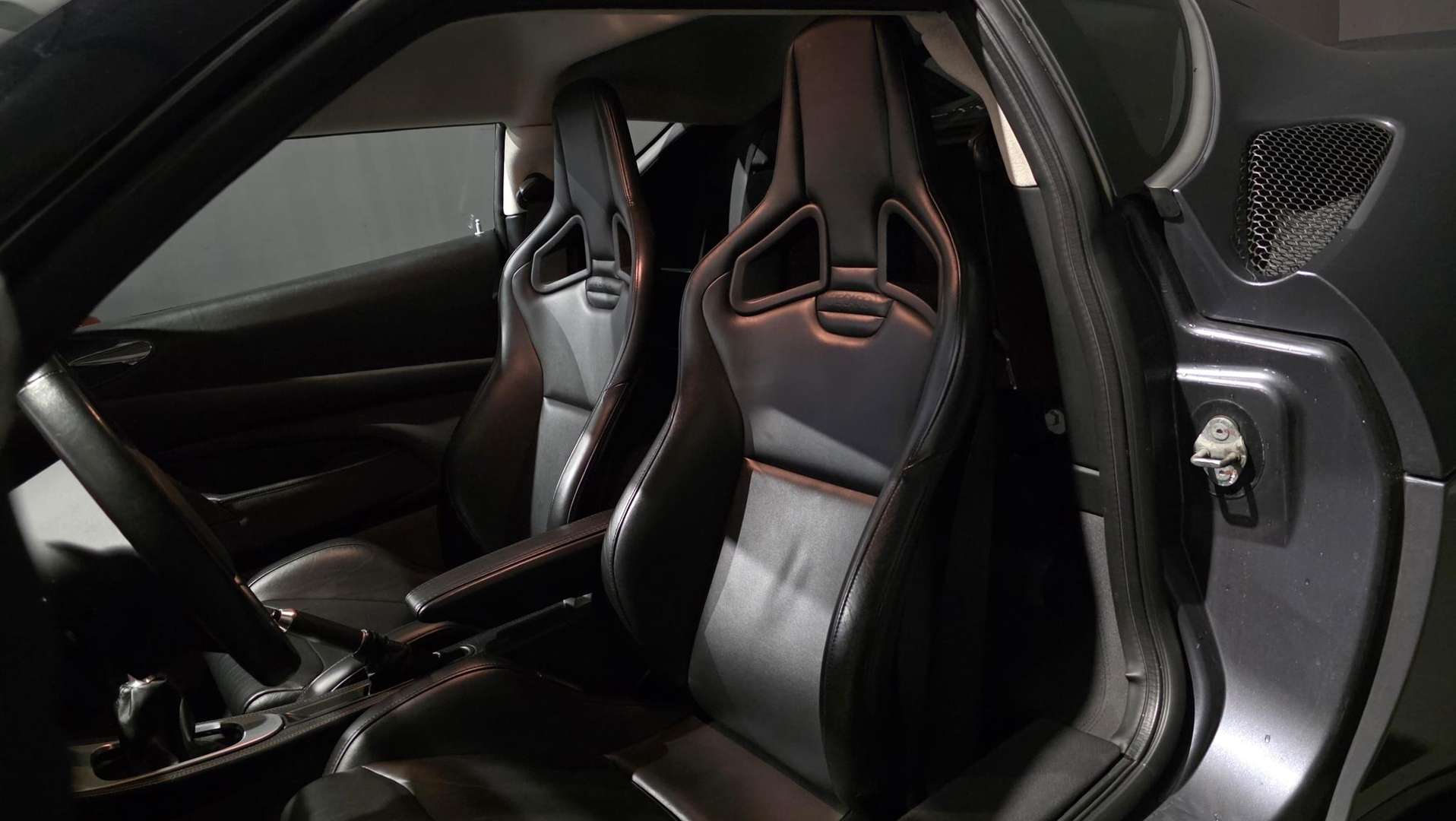 Lotus Evora S3 2+0 - 2011 - Joinsteer - #11