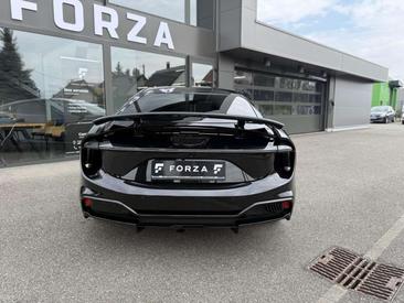 Lotus Emeya S 450 — photo 3