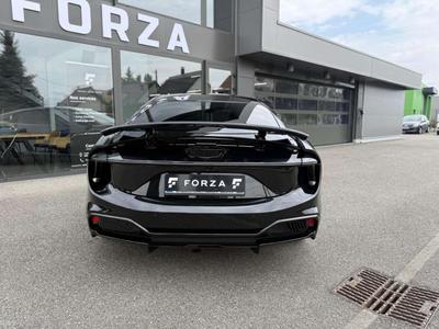 Lotus Emeya S 450