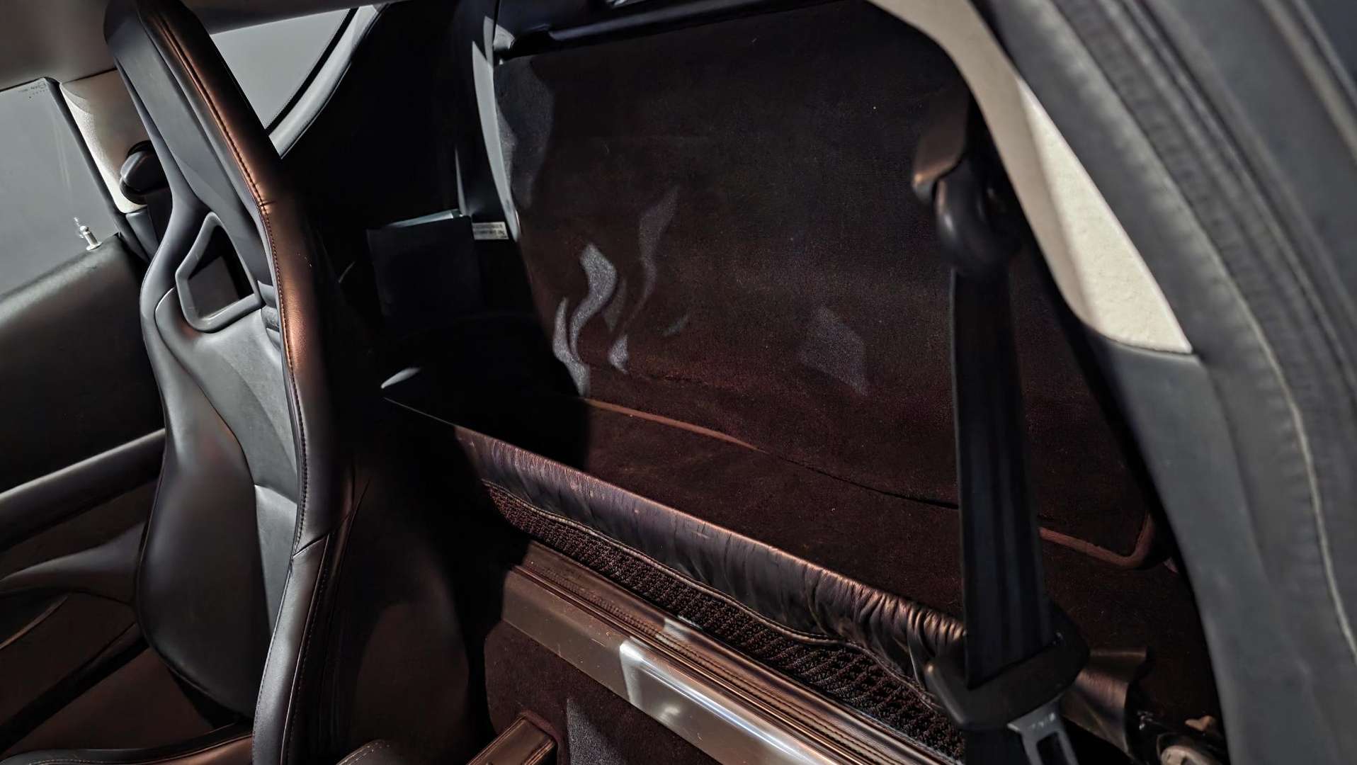 Lotus Evora S3 2+0 - 2011 - Joinsteer - #12