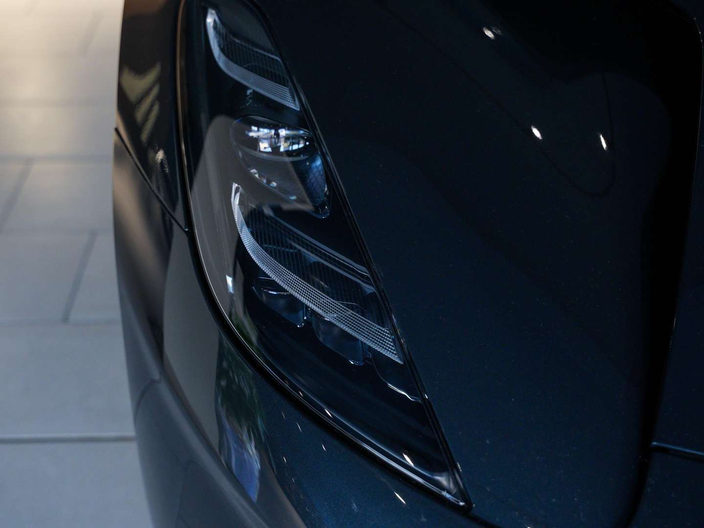 Lotus Emira V6 First Edition - 2024 - Joinsteer - #29