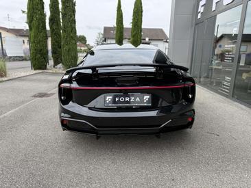 Lotus Emeya S 450 — photo 6
