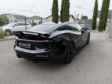 Lotus Emeya S 450 — photo 7