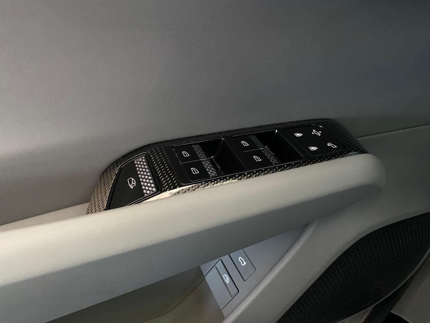 Lotus Emeya AWD - 2024 - Joinsteer - #19