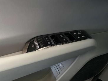Lotus Emeya AWD — photo 19
