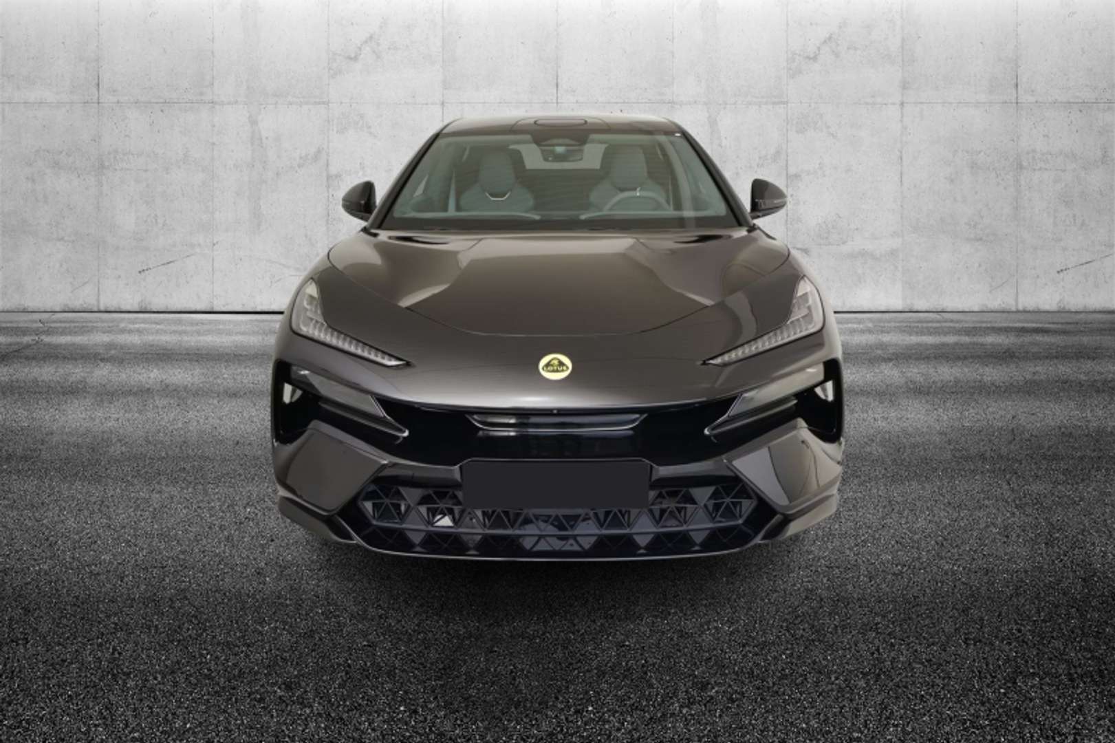 Lotus Eletre - 2025 - Joinsteer - #3