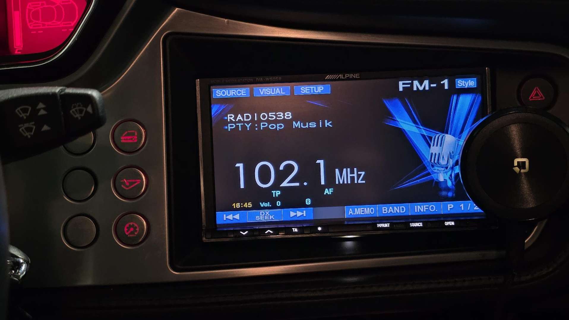 Lotus Evora S3 2+0 - 2011 - Joinsteer - #19