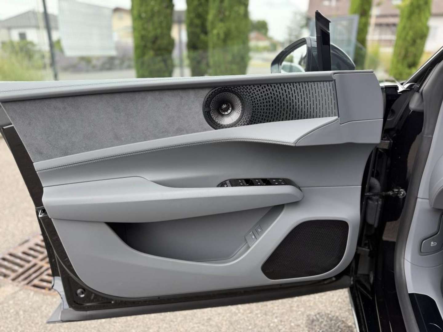 Lotus Emeya S 450 - 2025 - Joinsteer - #12