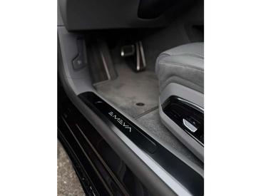 Lotus Emeya S 450 — photo 13