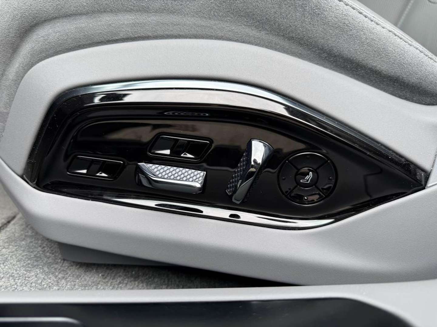 Lotus Emeya S 450 - 2025 - Joinsteer - #14