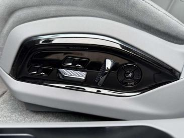 Lotus Emeya S 450 — photo 14