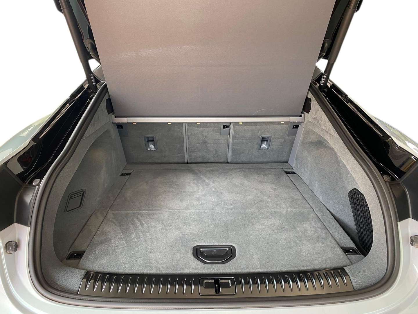 Lotus Emeya AWD - 2024 - Joinsteer - #23