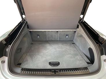 Lotus Emeya AWD — photo 23