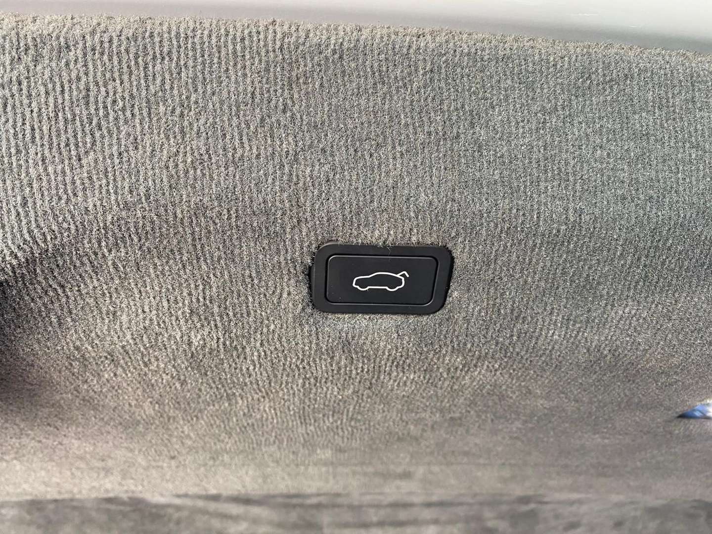 Lotus Emeya AWD - 2024 - Joinsteer - #24