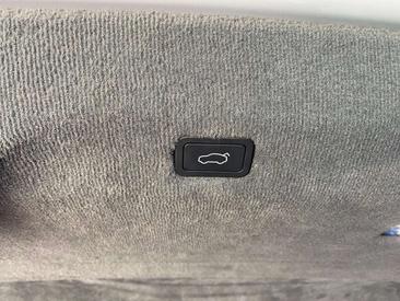 Lotus Emeya AWD — photo 24