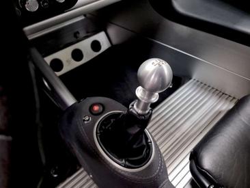 Lotus Exige S — photo 14