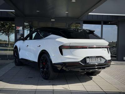 Lotus Eletre GT 600 -  - Joinsteer - #3