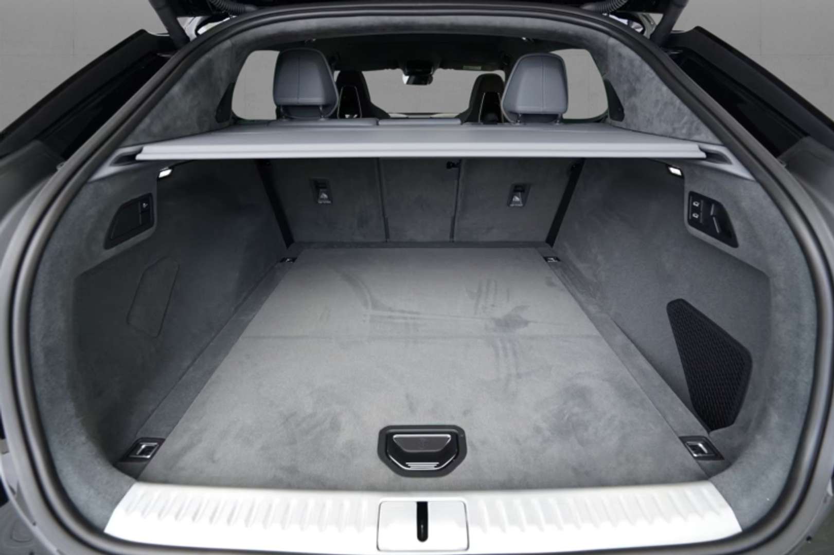 Lotus Eletre - 2025 - Joinsteer - #14