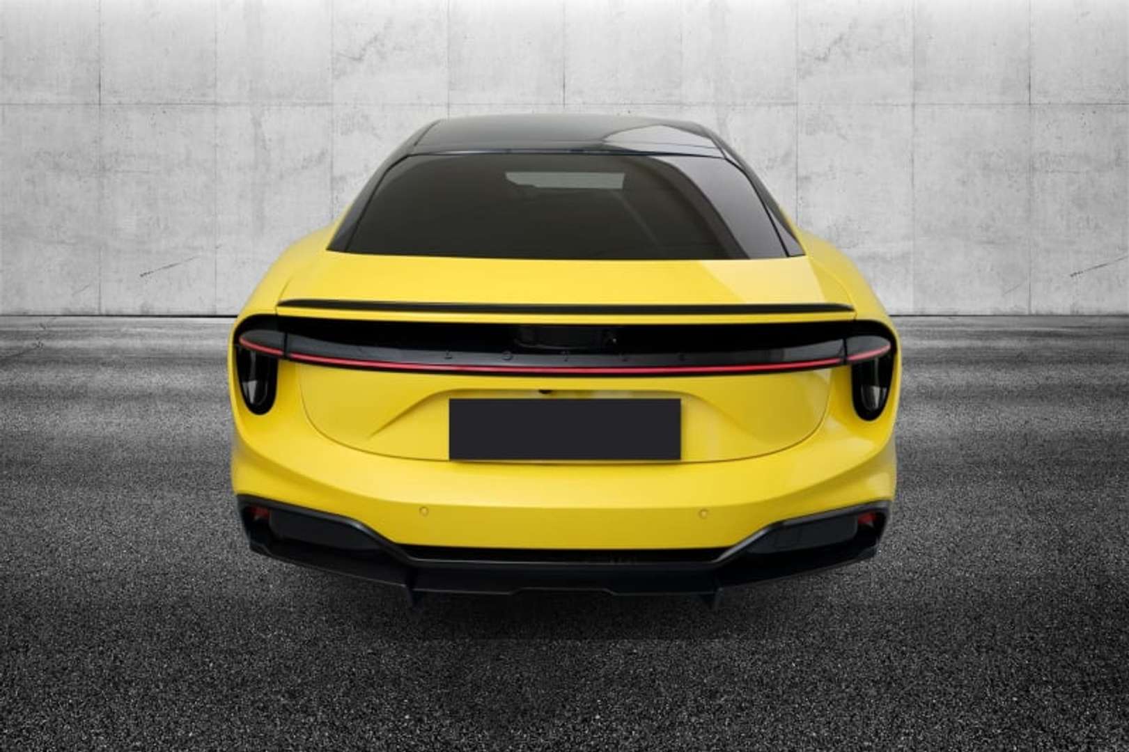 Lotus Emeya - 2024 - Joinsteer - #4