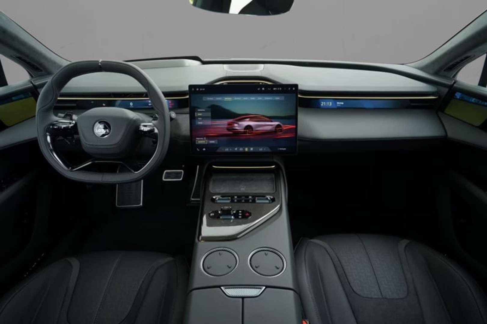 Lotus Emeya - 2024 - Joinsteer - #5