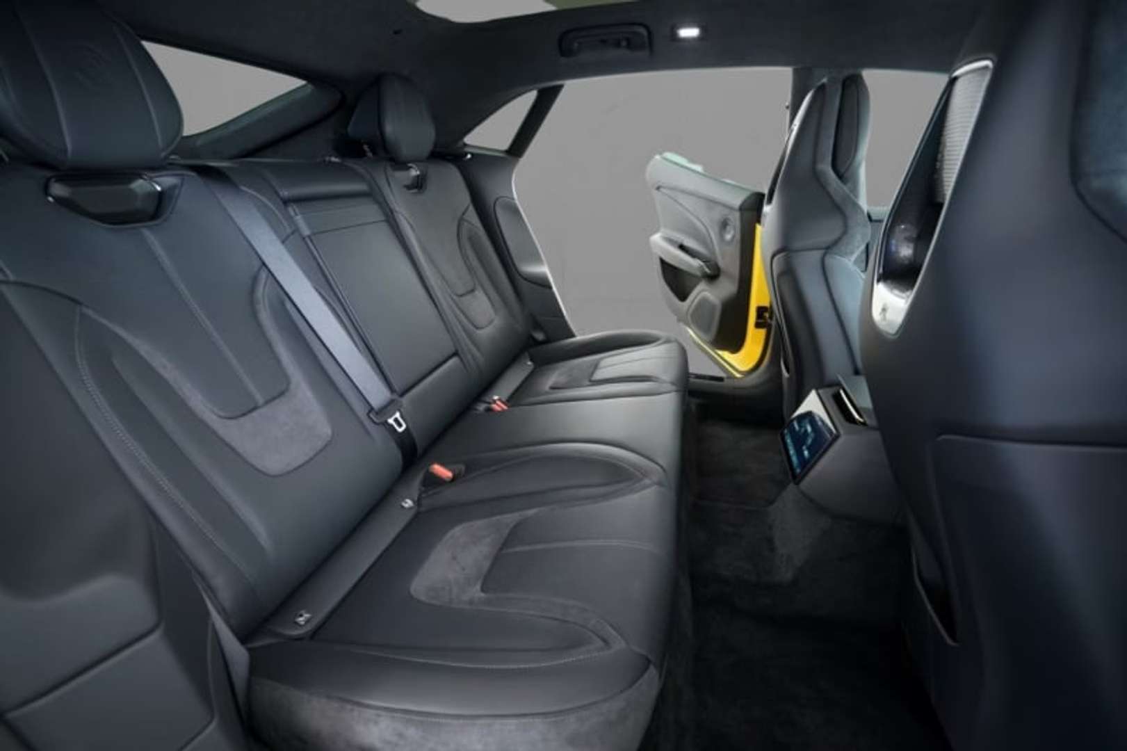 Lotus Emeya - 2024 - Joinsteer - #7