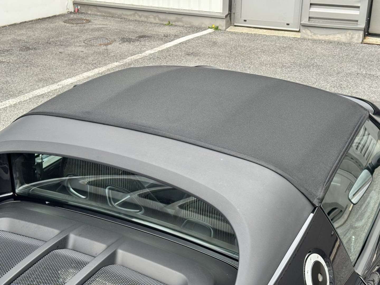 Lotus Elise Cup 250 - 2018 - Joinsteer - #22