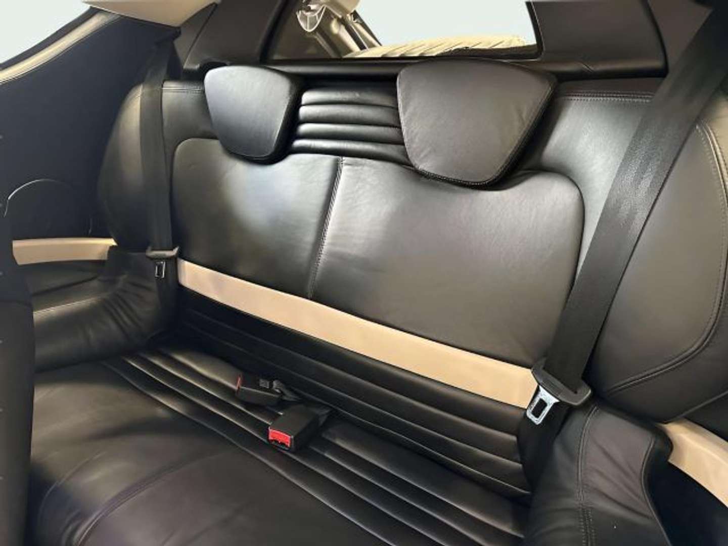 Lotus Evora - 2010 - Joinsteer - #14