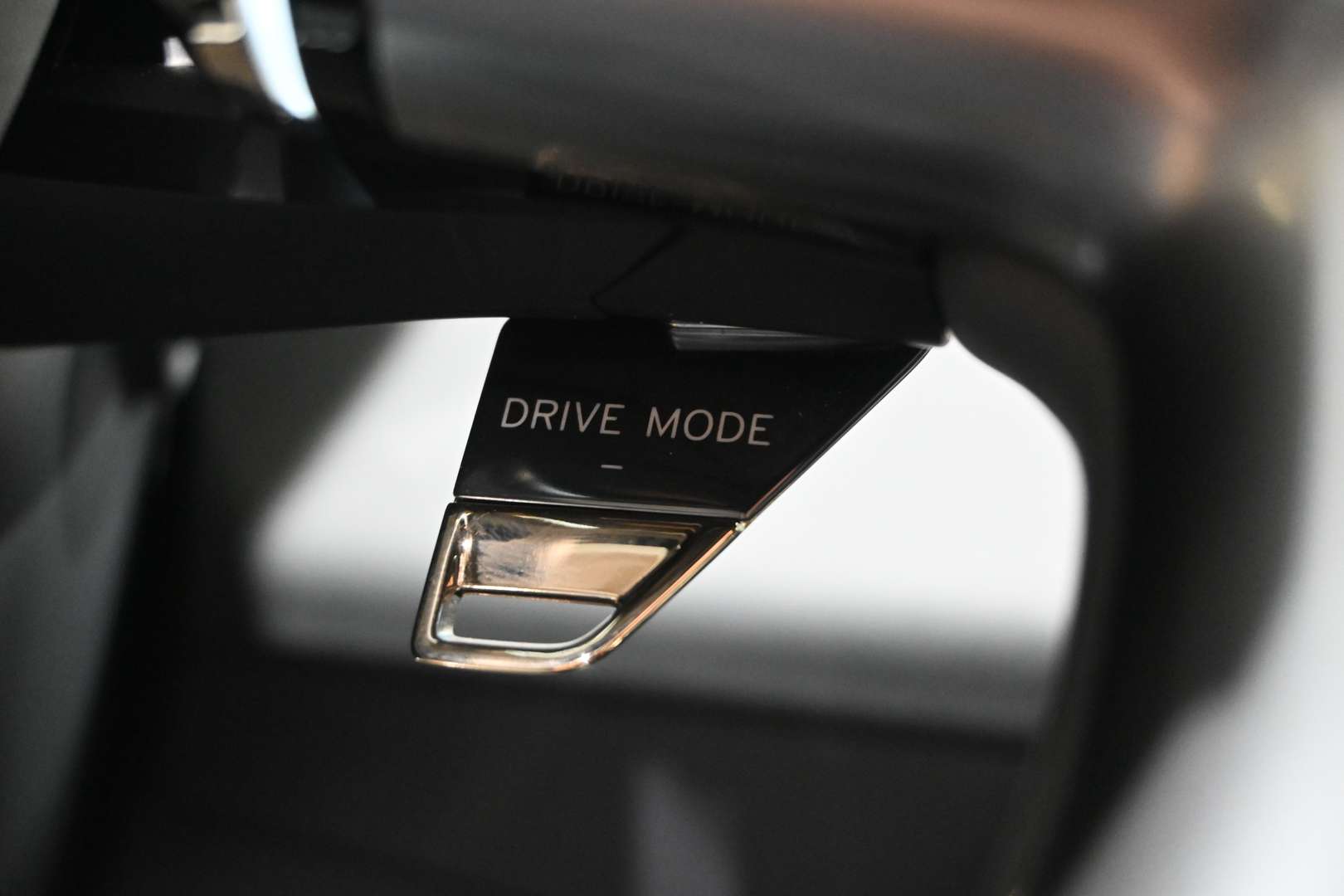 Lotus Eletre - 2023 - Joinsteer - #17