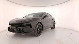 Lotus Eletre S -  - Joinsteer - #1