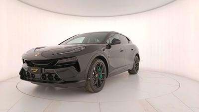 Lotus Eletre S -  - Joinsteer - #1