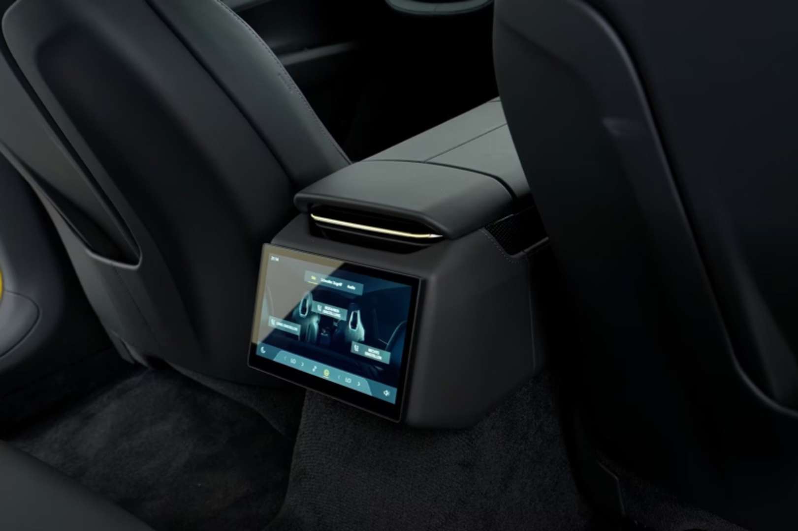 Lotus Emeya - 2024 - Joinsteer - #10