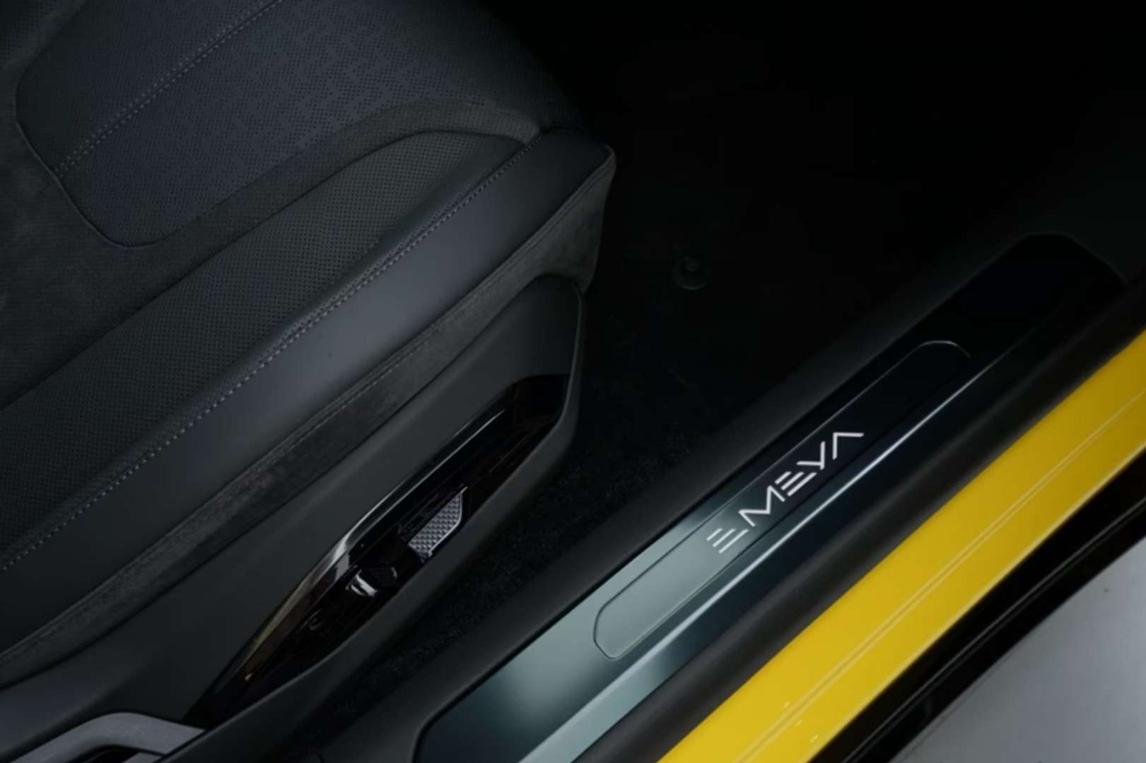 Lotus Emeya - 2024 - Joinsteer - #11