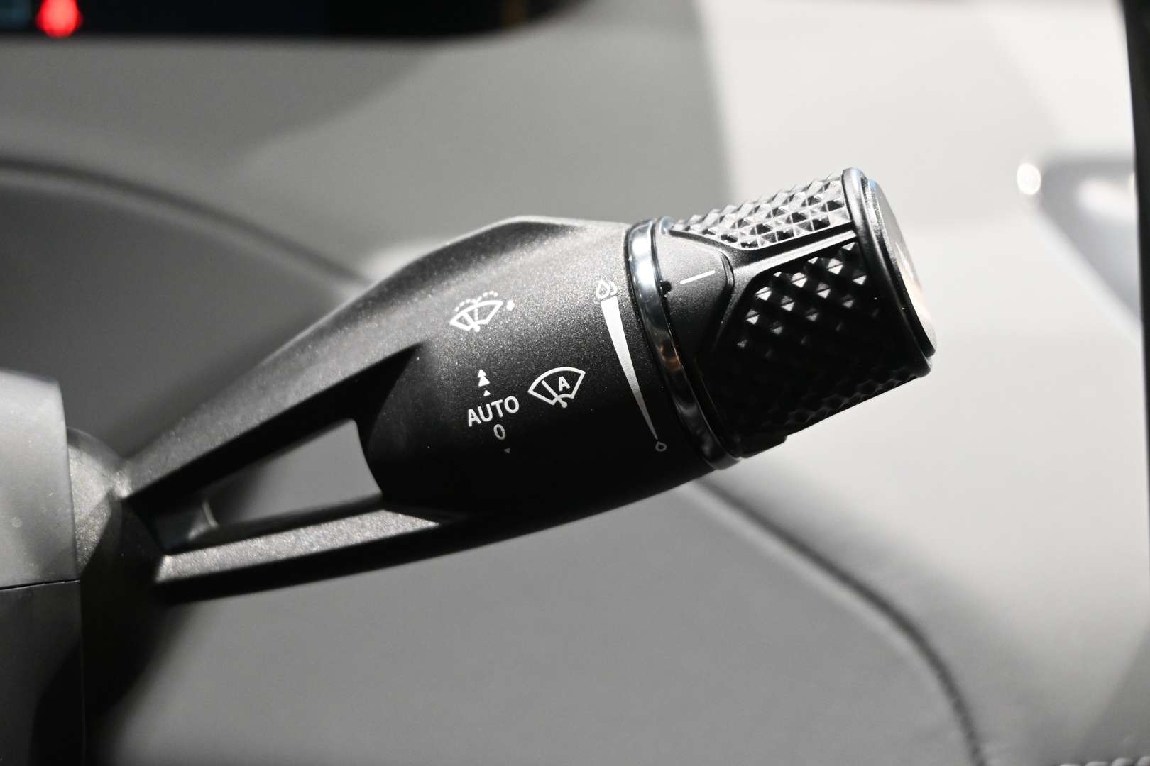 Lotus Eletre - 2023 - Joinsteer - #19