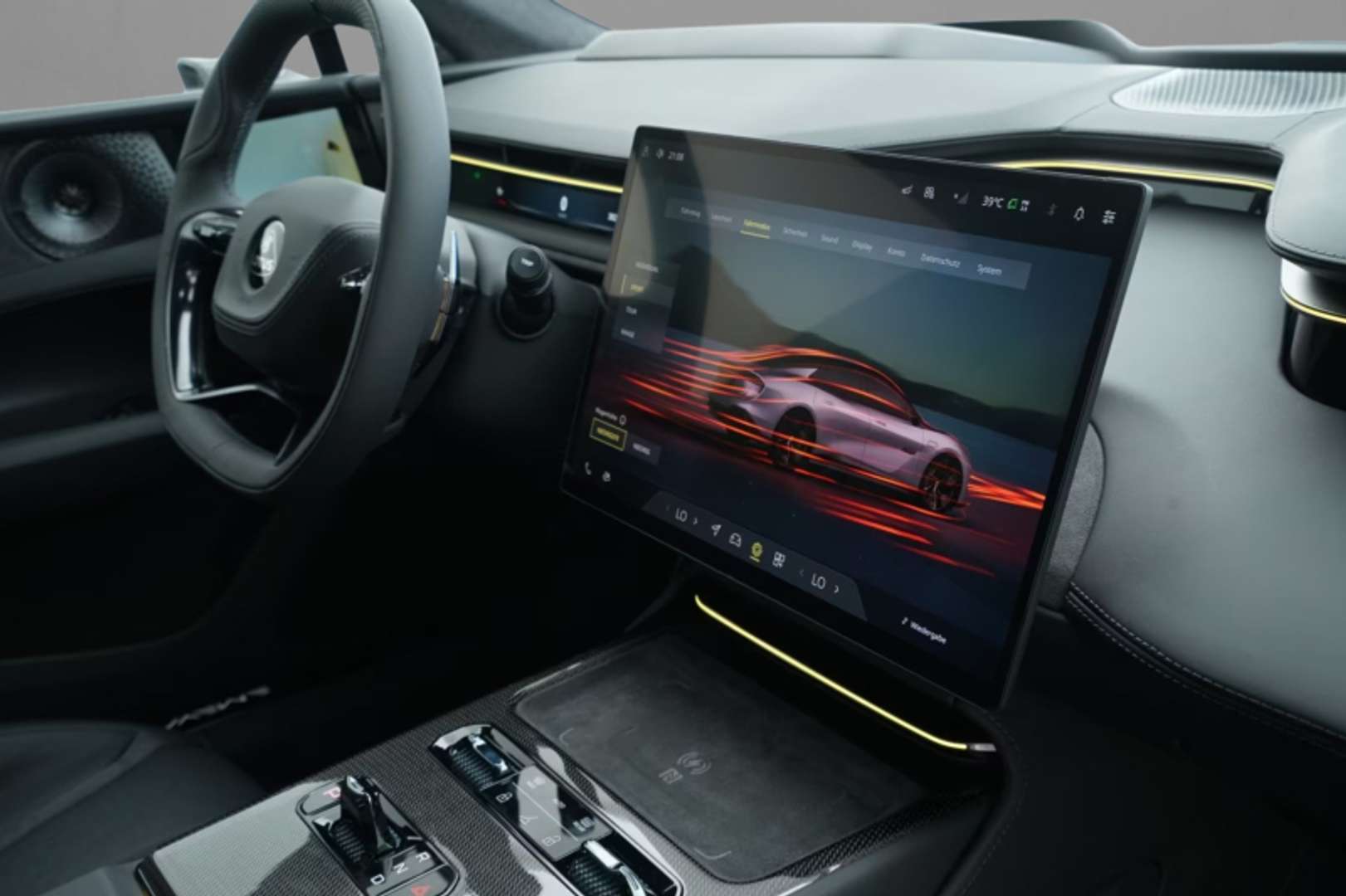 Lotus Emeya - 2024 - Joinsteer - #13