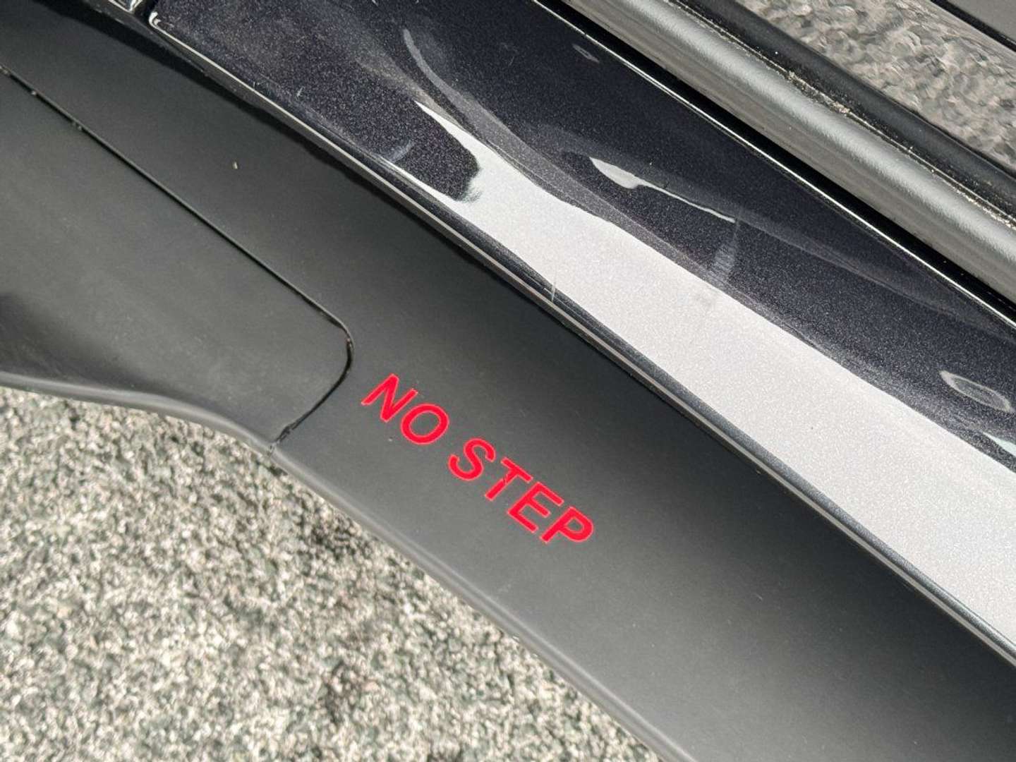 Lotus Elise Cup 250 - 2018 - Joinsteer - #28