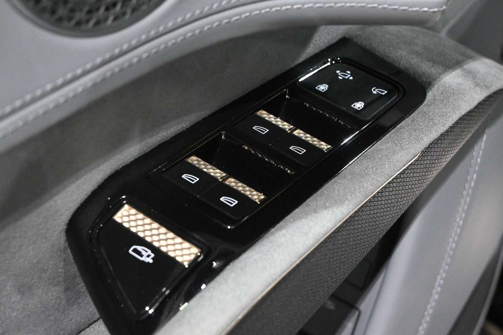 Lotus Eletre - 2023 - Joinsteer - #22