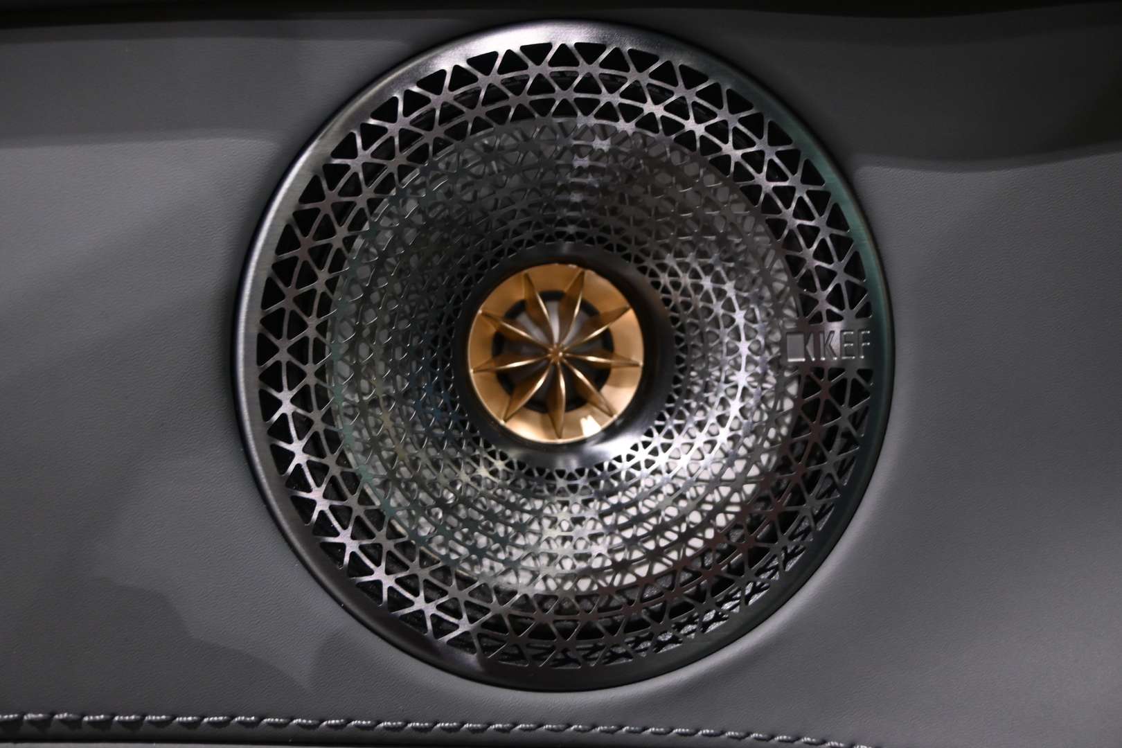 Lotus Eletre - 2023 - Joinsteer - #23