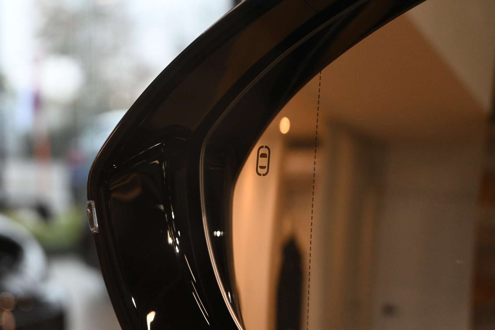 Lotus Eletre - 2023 - Joinsteer - #24