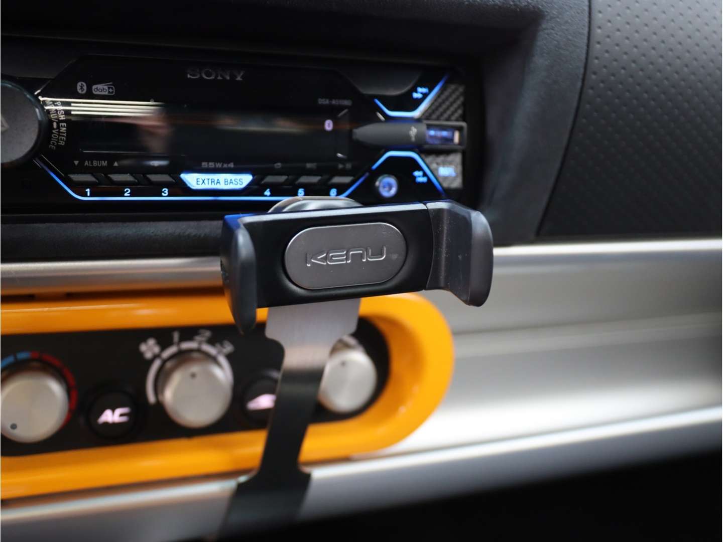 Lotus Exige Sport 410 - 2020 - Joinsteer - #13