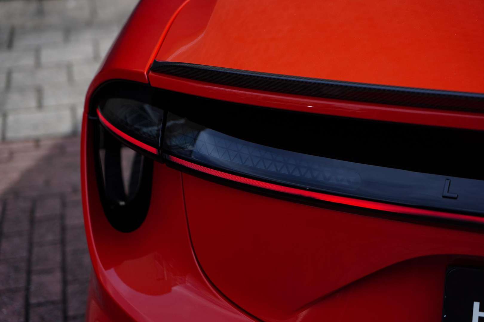 Lotus Emeya - 2026 - Joinsteer - #11